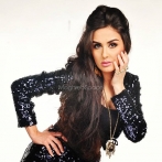 Wiam dahmani sur yala.fm